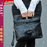 Qoo10L[e qZbgobOoꂵ܂II6_ZbgHiobO//bNTbN/nhobO/V_[obO/z/ZTCYobOAi^ɖ܂New Set of 6 Lovely Package Bags for Women()7701 model 30