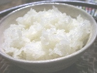 【クリックで詳細表示】青森県産特別栽培米 まっしぐら 精米 30kg