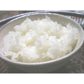 【クリックで詳細表示】青森県産特別栽培米 まっしぐら 玄米 30kg