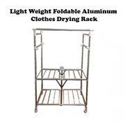 clothes rack / laundry rack / drying rack kazoku