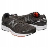 【クリックで詳細表示】米国発送/100％本物/おもちゃ/[New Balance]ニューバランス //[New Balance]ニューバラス//ランニングシューズ/New Balance M470V3 Mens Running Shoes