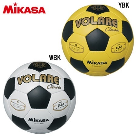 【クリックで詳細表示】MIKASA(ミカサ) サッカーボール 検定球 5号 SVC556 【一般 大学 高校 中学】