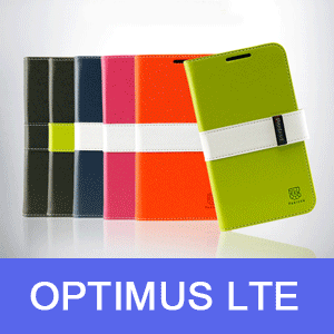 【クリックでお店のこの商品のページへ】正常品 新商品 最多販売 LG OPTIMUS LTE L-01D NTT docomo FEELOOK Point Diary 皮財布/ギャラクシー ケース/カバー/無料液晶保護フィルム/ア