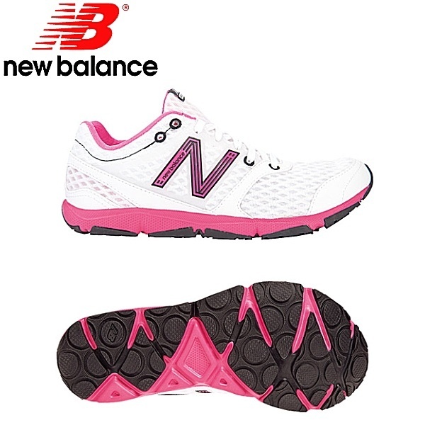 【クリックで詳細表示】[New Balance]●ニューバランス レディース スニーカー new balance W730 WPI ランニングシューズ ladies