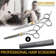 1pc_ professional hair cutting scissor/hair scissors