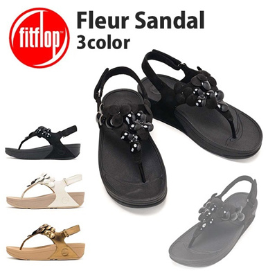 fitflop whirl skid