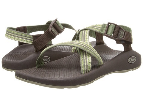 fitflop astrid copperhead