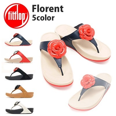 fitflop whirl skid