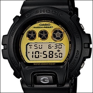 【クリックでお店のこの商品のページへ】CASIO カシオ 腕時計 DW-6900PL-1JF メンズ G-SHOCK Gショック CrazyColors クレイジーカラーズ