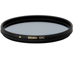 【クリックで詳細表示】★送料無料★ シグマ/SIGMA DGワイドサーキュラーPLフィルター46mm ？46mm DG wide CPL Filter
