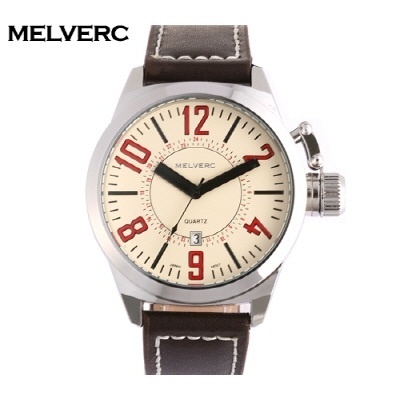 【クリックでお店のこの商品のページへ】[styletong][MC017]韓国で一番流行っているファッション時計/腕時計/レディース腕時計/メンズ腕時計/カップルの腕時計/ゼリーの腕時計/電子時計/ブレスレット時計/革時計/メタル時計