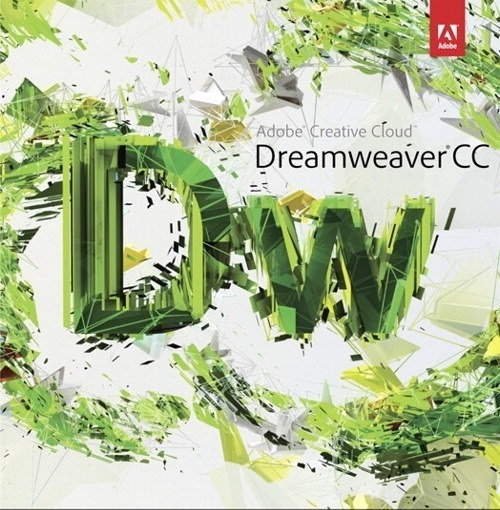 【クリックで詳細表示】Adobe Dreamweaver CC アドビ ドリームウィーバーWindows版 シリアル番号
