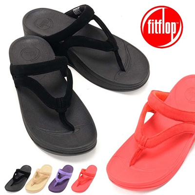 fitflop whirl transformers