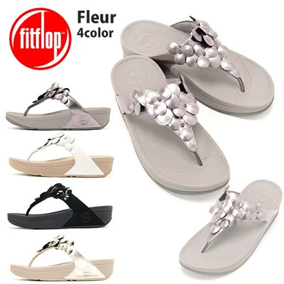 fitflop whirl skid