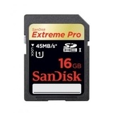 【クリックで詳細表示】[サンディスク] [おまとめ梱包]サンディスク株式会社のライセンスExtreme Pro SDHC 16GB Class10 UHS/600倍速/プロ用/永久保証/ 95 ...