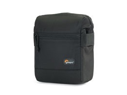 【クリックで詳細表示】[Lowepro]★free shipping★ Lowepro Utility Bag 100 AW