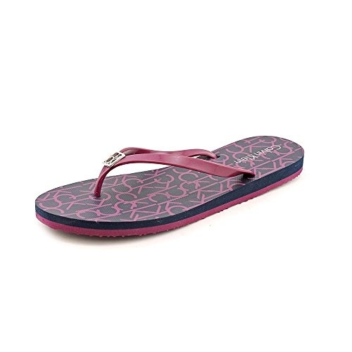 fitflop astrid klein