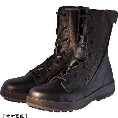 【クリックで詳細表示】シモン シモン 安全靴 長編上靴 WS33HiFR 28.0cm WS33HIFR28.0