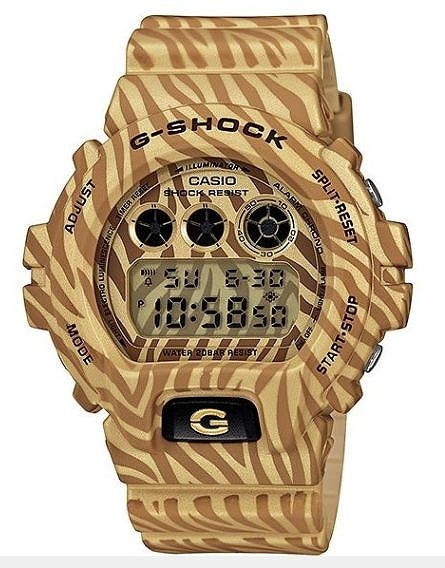 【クリックでお店のこの商品のページへ】カシオメンズ腕時計 ブランド CASIO カシオ カシオG-SHOCK海外モデル DW-6900ZB-9 DW-6900ZB-9 【直送品の為、代引き不可】