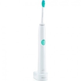 【クリックで詳細表示】HX6520/50 電動歯ブラシ ソニッケアー イージークリーン