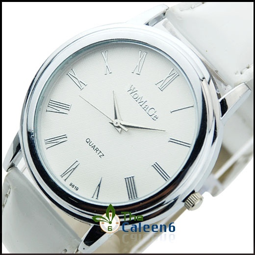【クリックで詳細表示】腕時計を見て男配送料無料プレゼントキャンペーン価格