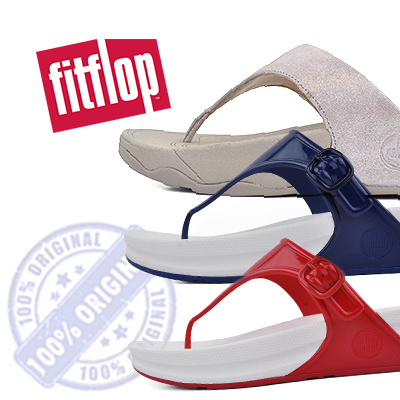 fitflop au 400ex