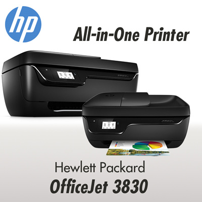 officejet hp printer computer
