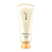 sulwhasoo clarifying mask ex 30ml