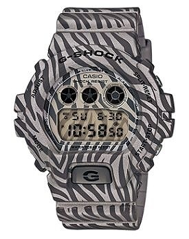 【クリックでお店のこの商品のページへ】カシオメンズ腕時計 プレゼント ブランド CASIO カシオ カシオG-SHOCK海外モデル DW-6900ZB-8 DW-6900ZB-8 【直送品の為、代引き不可】