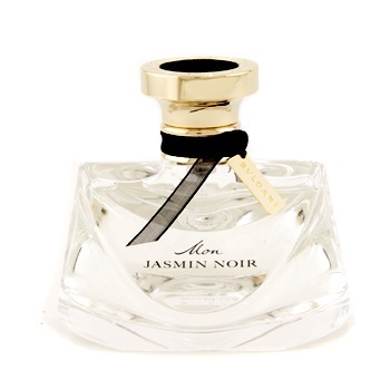 【クリックで詳細表示】Bvlgari Mon Jasmin Noir Eau De Parfum Spray 50ml/1.7oz