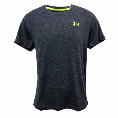 under armour christmas sale