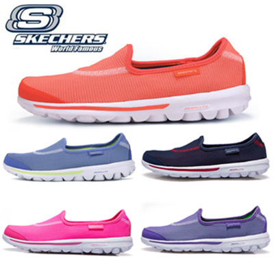 skechers shoes womens for sale