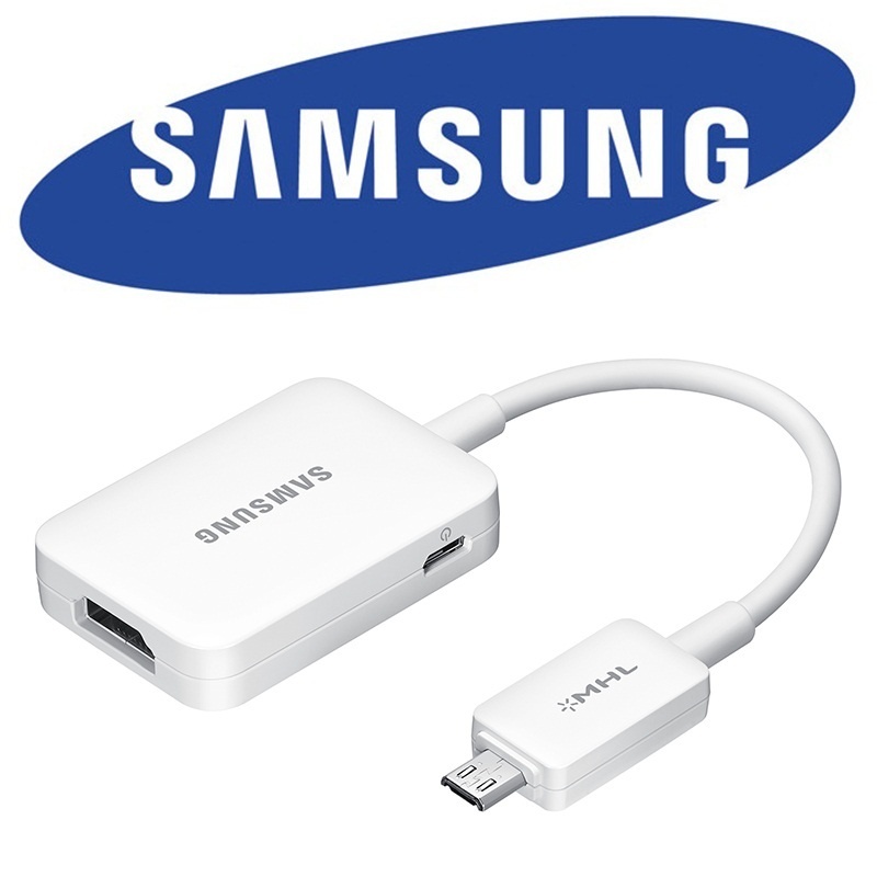 【クリックでお店のこの商品のページへ】mallサムスン電子Samsung Galaxy Series USB Portable Charger ETA-U90KBKG / ETA-U90KWKG including Plug Adaptor