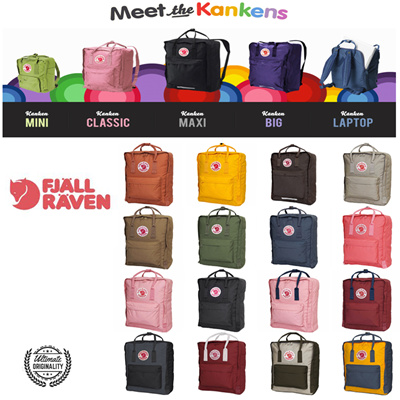 kanken maxi sale