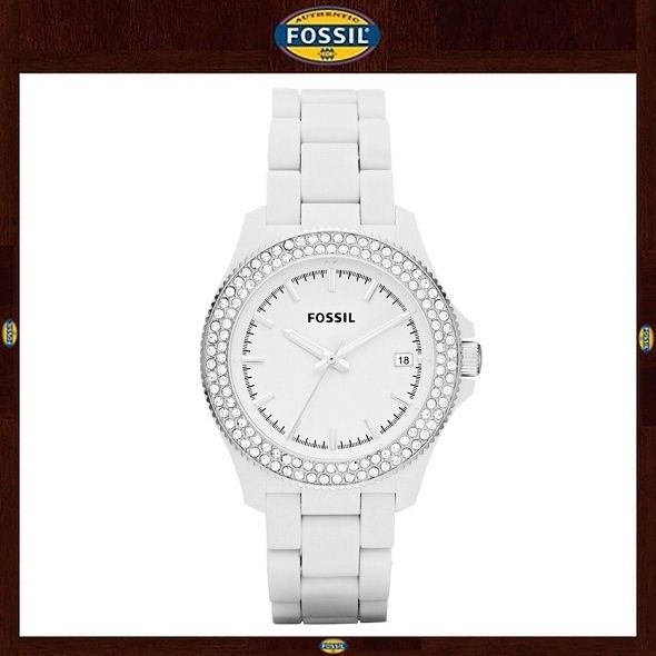 【クリックで詳細表示】[フォッシル ][BRAND AVE] [グローバルセラー】FOSSIL AM4466/米国本社製品/セサンプム/ fossilの腕時計
