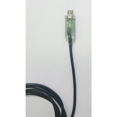 【クリックで詳細表示】ブライトンネット micro USB LEDケーブル BI-USBLEDCBL/B