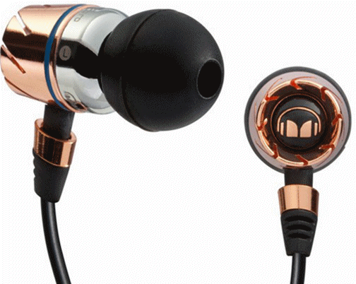 【クリックで詳細表示】【送料無料】★HOT SALE★☆ネット最安値！！ 高音質イヤホン！！ Cheap 2013 New MS Turbine Pro Copper High Professional In-Ear Sp