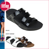 fitflop rokkit 8-k