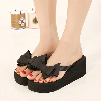 fitflop qoo korea's