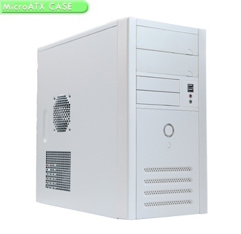 【クリックでお店のこの商品のページへ】Pentium Dual-Core G3220 White model [HT2-11]