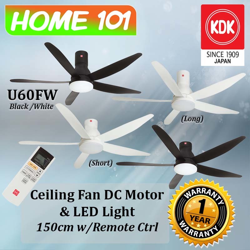 Ceiling Fan With Light And Remote Control Singapore ...