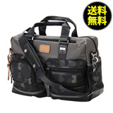 Qoo10 Foundation Portable mini cross bag sports bag 071711-01 08 25