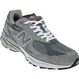 【クリックで詳細表示】米国発送/100％本物/おもちゃ/[New Balance]ニューバランス //[New Balance]ニューバラス/New Balance 990V3 Running Shoe Mens