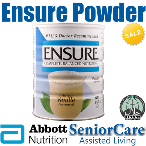 buy-ensure-original-vanilla-milk-feed-powder-isotonic-nutrition-liquid