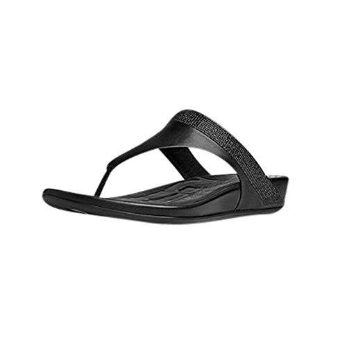 fitflop us direct