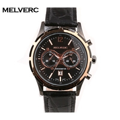 【クリックで詳細表示】[MELVERC][MC003]韓国で一番流行っているファッション時計/腕時計/レディース腕時計/メンズ腕時計/カップルの腕時計/ゼリーの腕時計/電子時計/ブレスレット時計/革時計/メタル時計