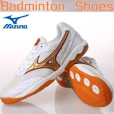mizuno badminton shoes singapore