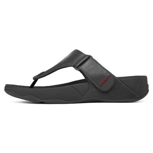 fitflop us direct