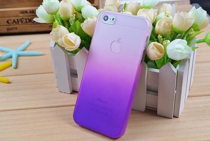 【クリックで詳細表示】送料無料】iPhone5 【iPhone 5・iphone5・アイホン・アイフォン・新アイフォン・新型・iPhone ケース・最新デザイン・iphone5 case】707