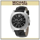 【クリックでお店のこの商品のページへ】[MICHAELKORS] MK8118 [USA SELLER] NEW/Original USA Product/Luxery Watch/Free Shipping/Duty free